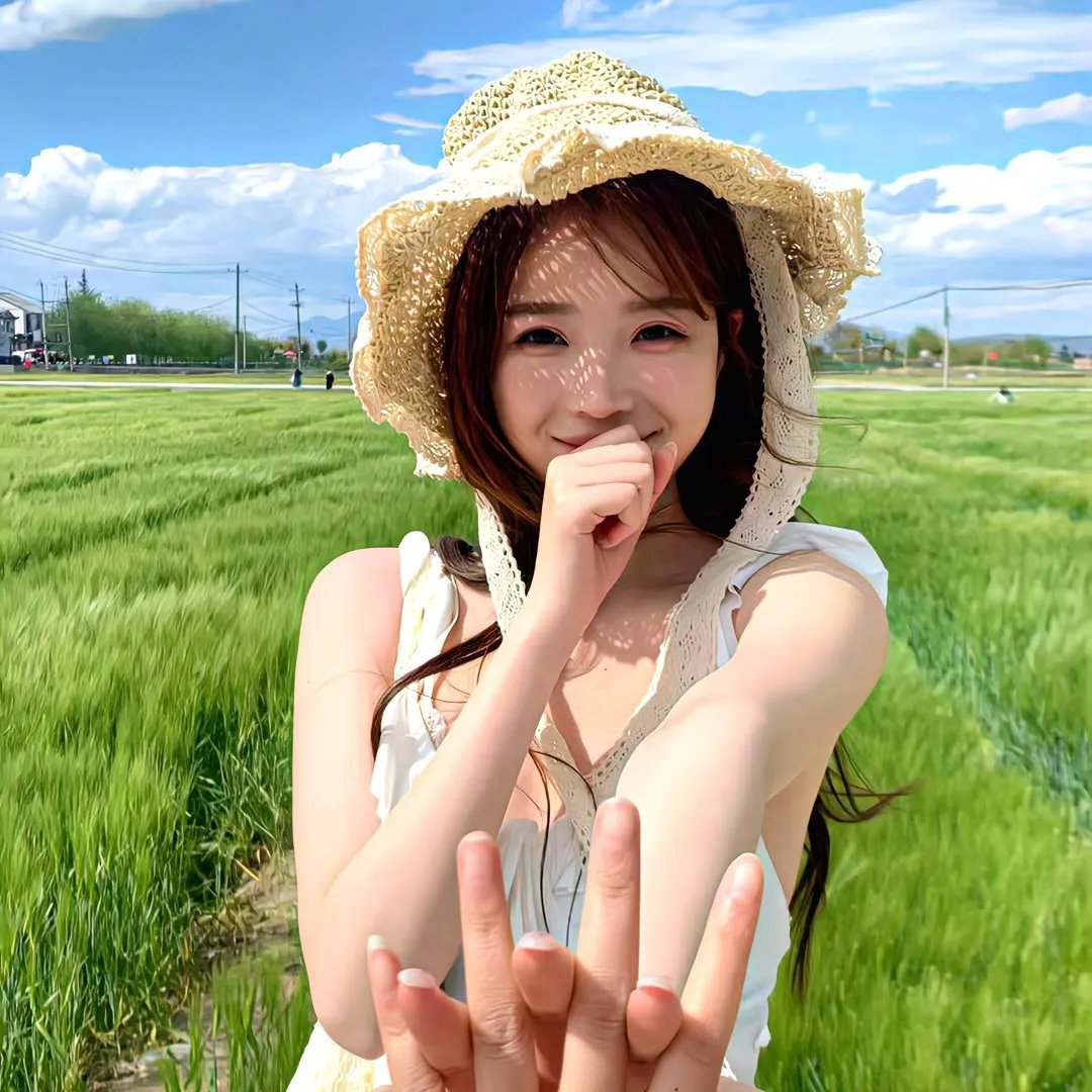 完美世界剧场版