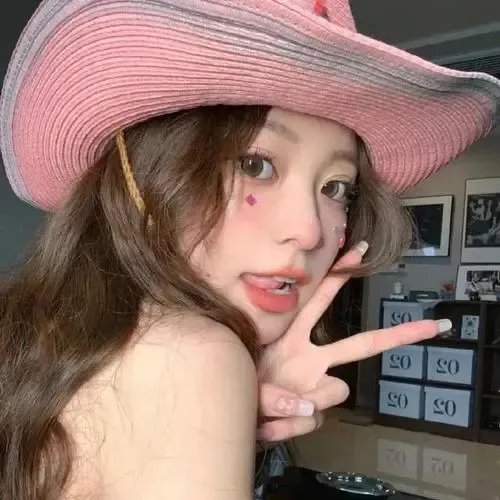 你们在一起吧我重开了