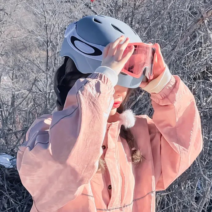 福五鼠之战国风云