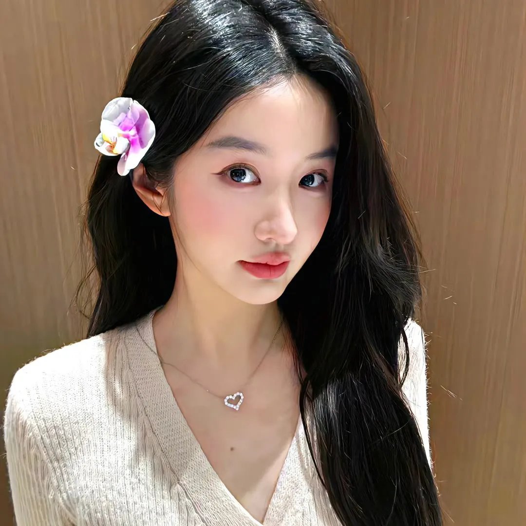 杰西警探:乐园谋杀事件