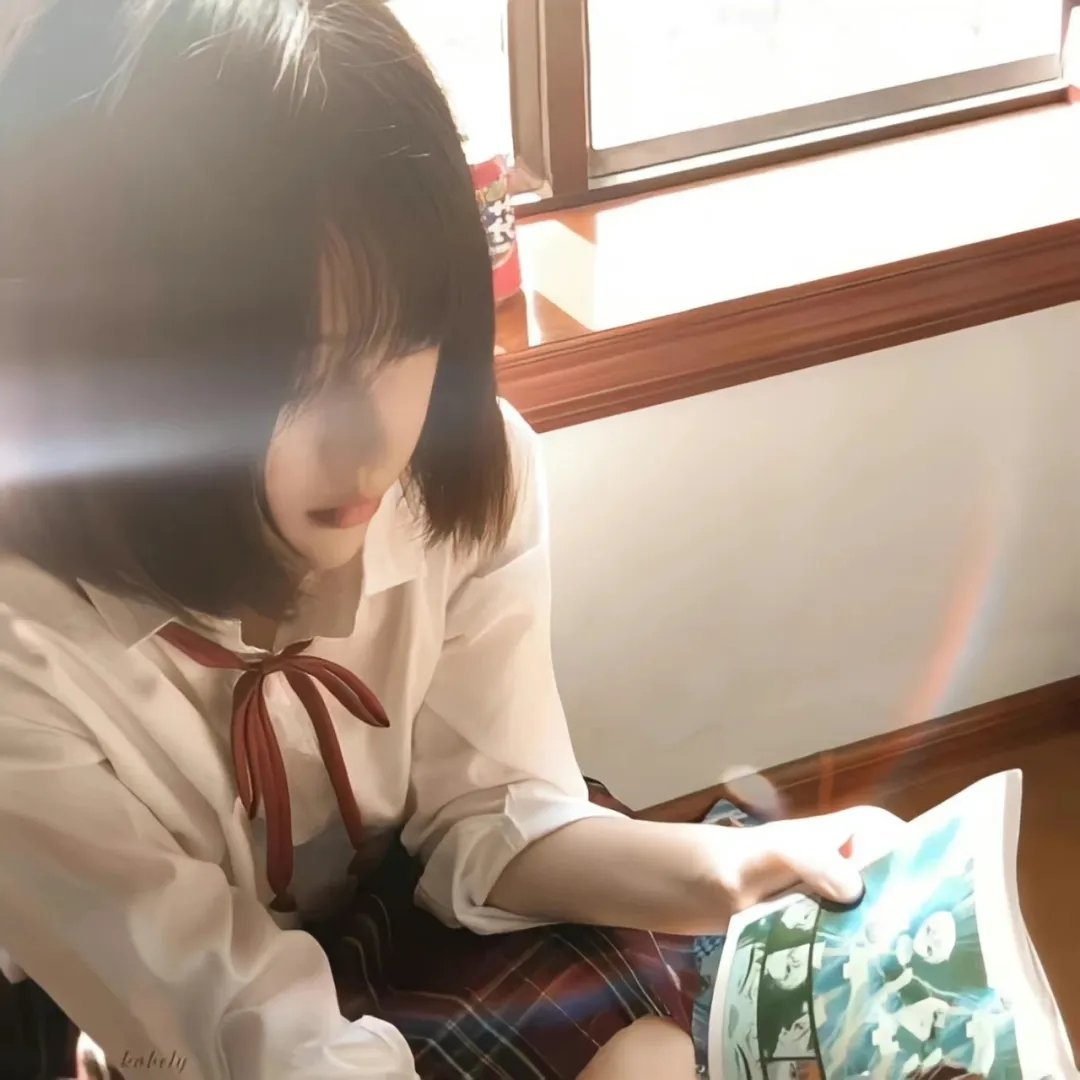 轻舟已过万重山