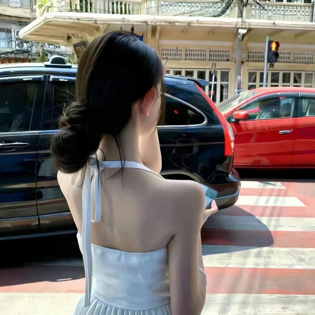 鲍利斯·戈都诺夫