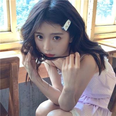 新版:我的冰山女总裁