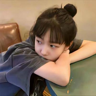 绮靡夫人离婚后督军一夜白头