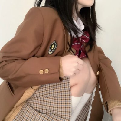 犯罪心理第九季