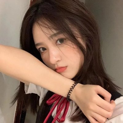 尼古丁公主； 或者，烟仙子