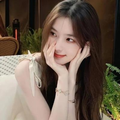 大西洋帝国第一季