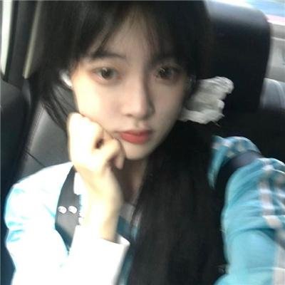 星空战士：肯尼星际