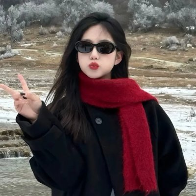 神秘博士:死亡星球