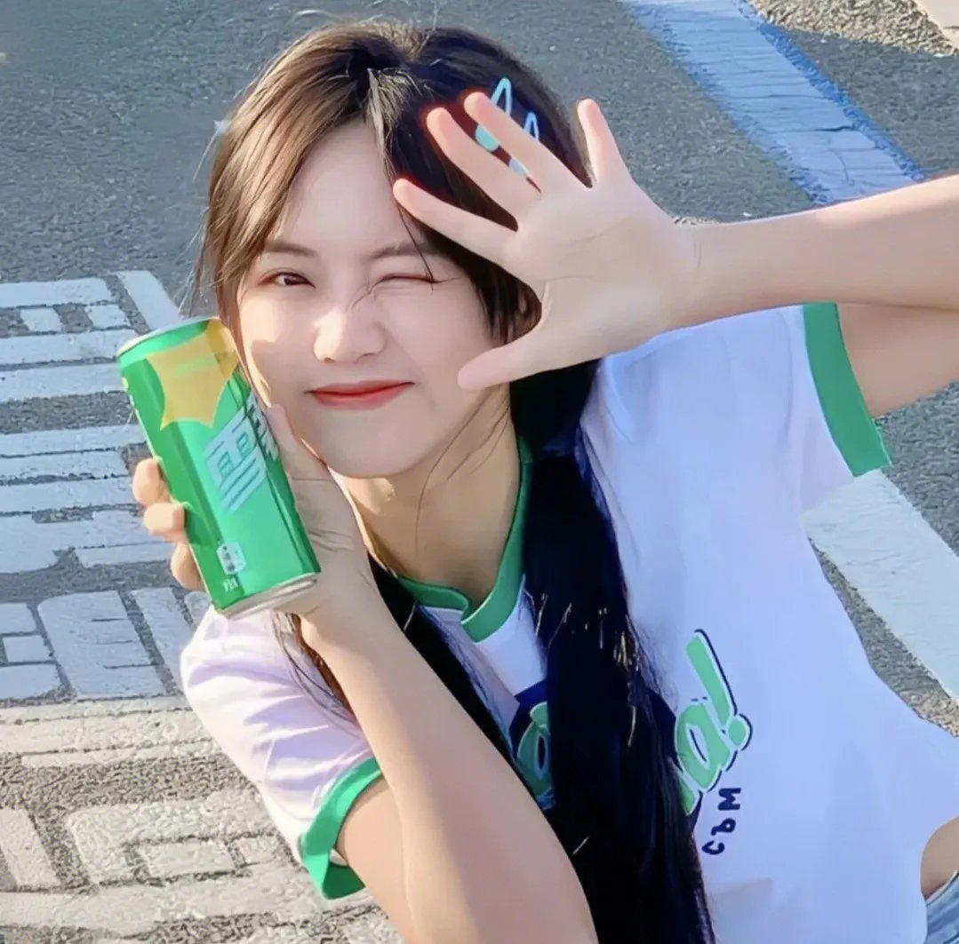 庶妹截婚我换嫁王爷成心尖宠