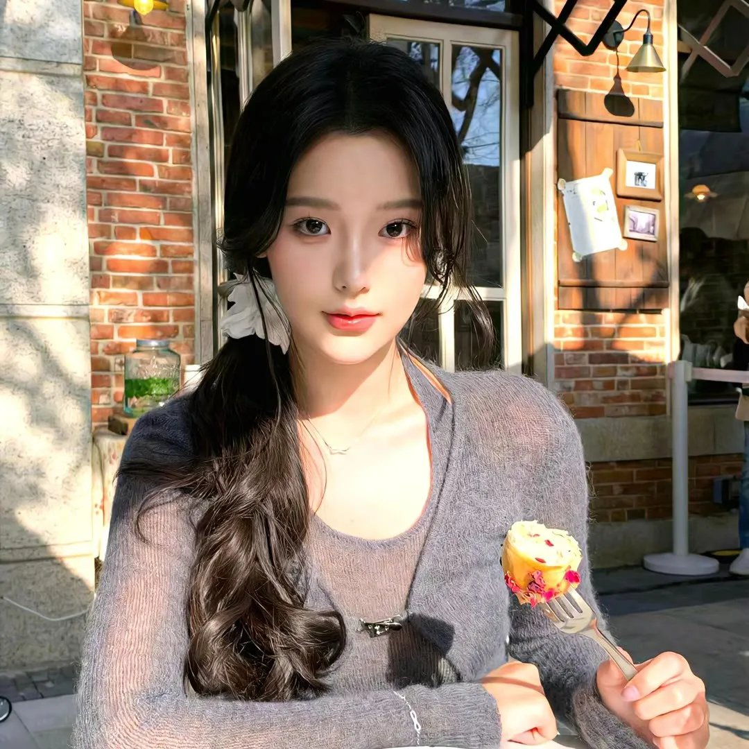 狗与剪刀的正确用法