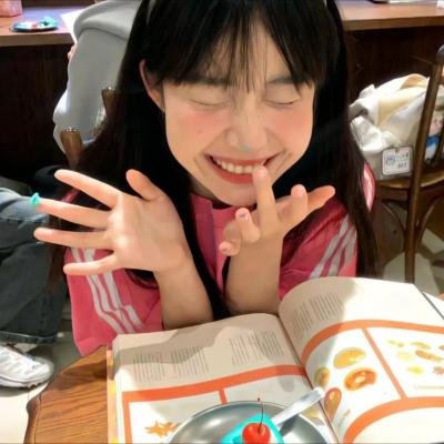 拜金女王的性爱派对