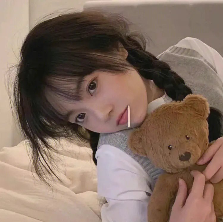 静心365日 幸福的呼吸