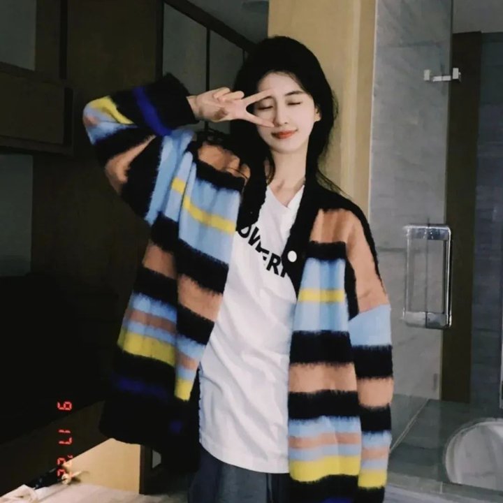 碧亨传：鬼怪的主人