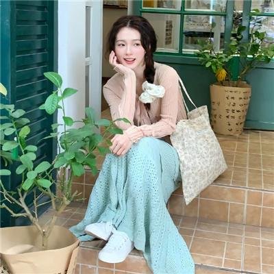 两个遥远的陌生人